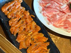 -扬之阿李菌汤火锅(1969店)