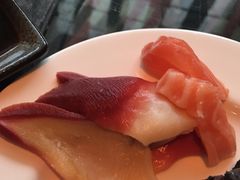 -杭州君悦酒店