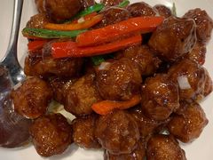 -到家尝北京菜(西坝河店)