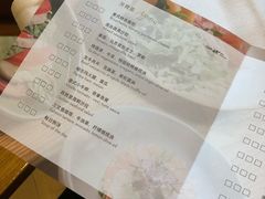 -君悦酒店·La Terrazza意合園·意式风味