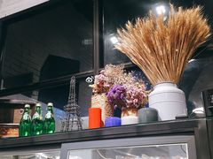 -GAONNURI加温努力(马场店)