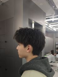 -东方麒麟·潘多拉SALON