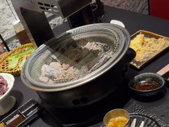 -黑牛の店·黑金店(沈阳万象城店)
