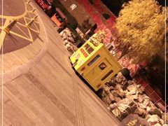 -西安曲江寒窑遗址公园