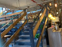 -maan coffee漫咖啡(通州店)