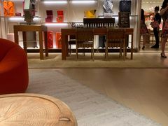 -LV路易威登(杭州万象城店)