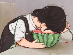 -亮子·东北特色烧烤(复悦荟店)