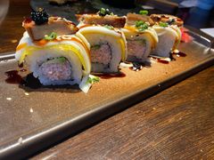 -石葵(锦业时代店)