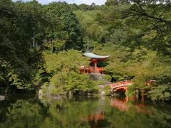 -醍醐寺
