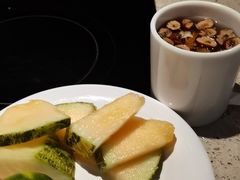 -大丰收脆鱼(浦西万达店)