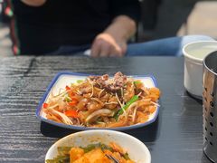 -粤式轩广东茶餐厅(草市街店)