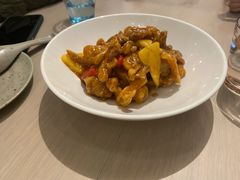 -boundaries籬苑(瑞光创意工厂-贰号院店)