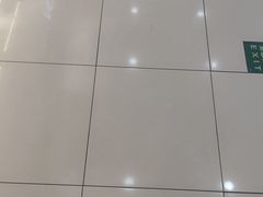 -锡笼记·无锡小笼(大润发店)