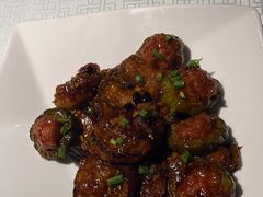 -上下九广州菜馆(锦业路店)