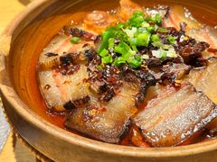 -吃饭皇帝大(解放西路店)