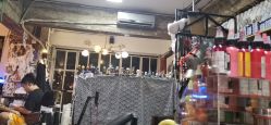 -匿名者纹身学院派·刺青