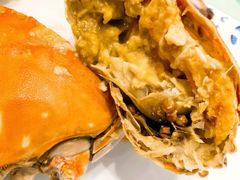 -北塘海鲜·天津菜(大光明桥旗舰店)