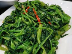 -潮喜竹溪荔湖酒家(荔枝湾店)