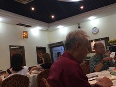 -蒲园食堂(中山大学广州校区南校园店)