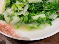 -文华小渔村(椒江康平路店)