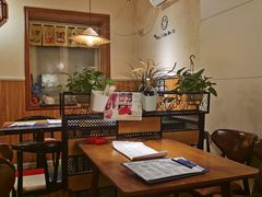 -清真私房烧烤·炭烤鲜牛(创始店)