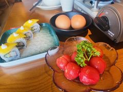 -合风谷(南下塘店)