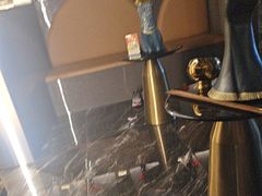 -唐宫足道·SPA·影院会馆(木渎店)