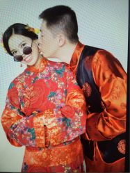 -爱城婚纱摄影·品质严选店