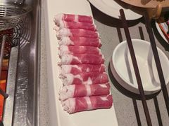 -海底捞火锅(太阳宫凯德mall店)
