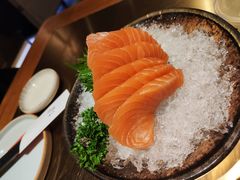 -三上料理(西湖文化广场店)