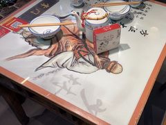 -风波庄(罍街分舵)