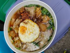 -老贵阳全牛粉(尚义路店)