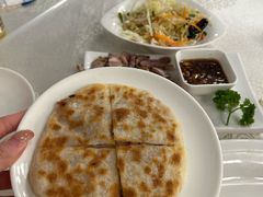 -那达慕蒙古风味酒楼
