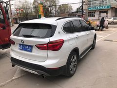 -東锐锦汇汽车服务有限公司(焦家湾店)