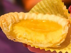 -粤匠·澳门点心粤菜海鲜(澳门半岛店)