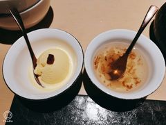 -余欢领鲜火锅(新街口店)