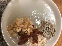 -国宾酒店-花园咖啡自助餐厅(北营房中街店)