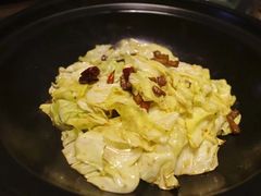 -晟永興烤鸭店(五道口店)