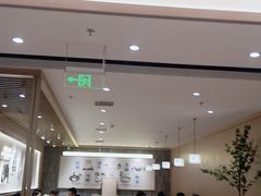 -马记永·兰州牛肉面(天通苑家乐福店)