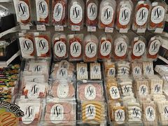 -伊藤洋华堂(高新店)