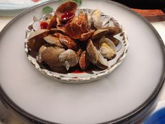 -桂满陇-十里风荷(合生汇店)