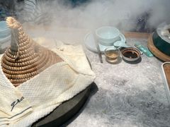 -滇色蒸汽石锅鱼(京华城店)