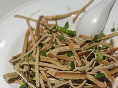 -三义和酒楼(千佛山店)