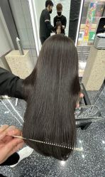 -MI HAIR