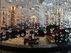 -青岛海尔洲际酒店