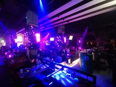 -友坐OMNI(民园广场店)