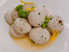 -北京厨房(SKP店)
