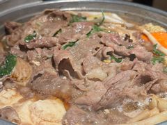 -南风(淮海街店)