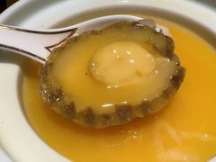-百富源·海鲜辽菜(张士店)