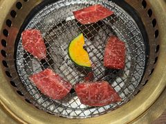 -虎丸烧肉(世纪汇店)